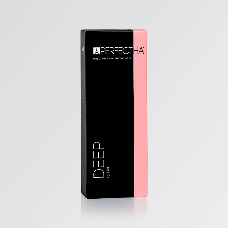 Perfectha Deep 1ml